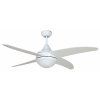 Stropní ventilátor Sulion 075231 Pelicano