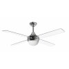 Stropní ventilátor Sulion 075005 Cross Trans