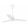 Stropní ventilátor FARO MINI INDUS