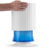 Zvlhčovač vzduchu s vodním filtrem Trotec B 25 E