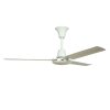 Stropní ventilátor bez světla Sulion Meteor 075118