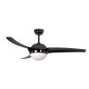 Stropní ventilátor Sulion 072205 ASPEN