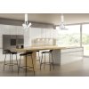 Stropní ventilátor Sulion HANDAIR 072643 - interiér