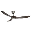 Stropní ventilátor CasaFan ECO GENUINO 315215