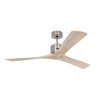 Stropní ventilátor CasaFan 313266 Macau- druhý obrázek