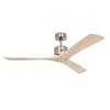 Stropní ventilátor CasaFan 313266 Macau