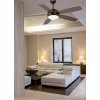 Stropní ventilátor FARO VANU