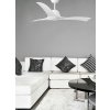 Stropní ventilátor FARO LAKKI