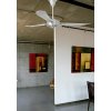 Stropní ventilátor Faro Aoba