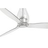 Stropní ventilátor Eterfan Faro