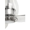 Stropní ventilátor Eterfan Faro
