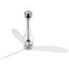 Stropní ventilátor Eterfan Faro