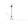 Stropní ventilátor Eterfan Faro