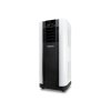 Noaton AC 5110, mobilní klimatizace + těsnění oken Noaton AL 4010 (4m)