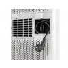 Noaton AC 5110, mobilní klimatizace + těsnění oken Noaton AL 4010 (4m)