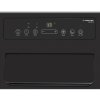 Mobilní klimatizace Trotec PAC 3900 X - ovládácí panel