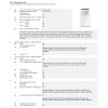 Mobilní klimatizace Trotec PAC 2010 SH informační list