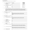 Mobilní klimatizace Trotec PAC 2010 SH informační list