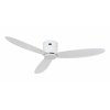 Stropní ventilátor CasaFan 313283 Eco Plano II bílý