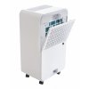 Noaton DF 4114, odvlhčovač a čistička vzduchu výměna filtru