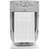 Comedes LR 200, čistička vzduchu + 2 ks náhradních filtrů (standardní)