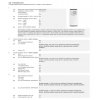 Mobilní klimatizace Trotec PAC 2600 S informační list