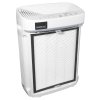 HEPA filtr pro Lavaero150eco1