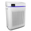 Comedes Lavaero 150 Eco, automaticky režim