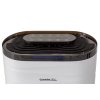 TURBO MOD pro COMEDES LAVAERO 1200