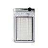 Lavaero1000 Front Hepa