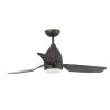 Stropní ventilátor FARO FOGO