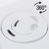 8d42a8894cd54fb23570248cc04254fb 1000x1000 290