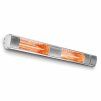 Trotec IR 3050 topidlo