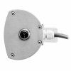 Trotec IR 3050, kabel