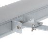 Trotec IR 3050, konzole