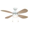 Stropní ventilátor AireRyder FN43315 Classic