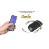 CASAFAN FB FNK D LCD Touch 85236 1