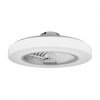 Noaton 12058W Triton