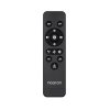 remote