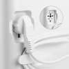 TTK33E cable holder
