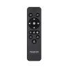 remote