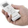pac W 2600 SH10