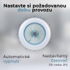 PT07