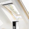 Noaton AL 4110, těsnění do střešních oken pro mobilní klimatizace (2x190 cm)
