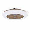 Noaton 11055G Callisto