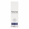 Noaton Naturaq modrá, antibakteriální UV láhev na vodu 420 ml 12