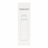 Noaton Naturaq bílá, antibakteriální UV láhev na vodu 420 ml 13