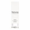 Noaton Naturaq bílá, antibakteriální UV láhev na vodu 420 ml 15