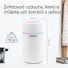 Noaton HF 3103, bílá, zvlhčovač vzduchu - info 5