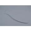 Lopatka pro Noaton 11132WW Fornax